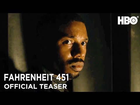 Fahrenheit 451'