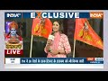 Special Report: राम मंदिर पर प्रधानमंत्री मोदी ने डाक टिकट किया जारी | Ram Mandir Dak Ticket  - 07:28 min - News - Video
