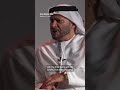 UAE says maximalist views on Palestinian issues no longer valid