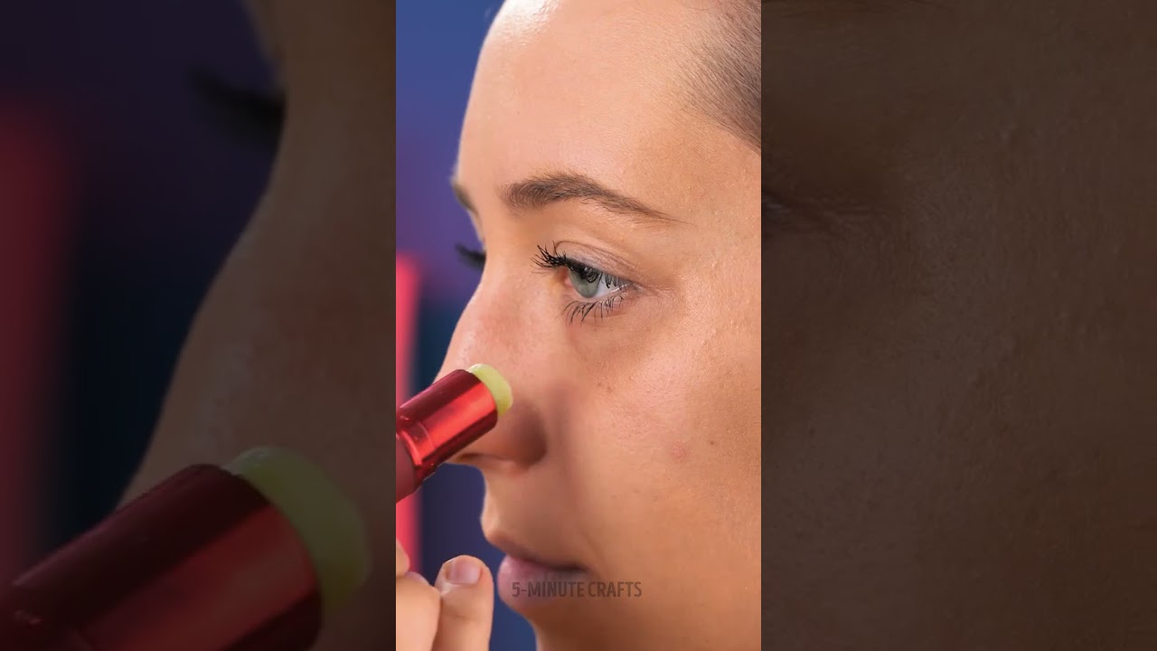 All Natural Skin Care & DIY Facial Products