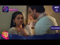 Mil Ke Bhi Hum Na Mile | Full Episode 71 | 10 May 2024 | Dangal TV