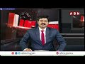 Chandrababu: ఒంగోలులో చక్రం తిప్పిన చంద్రబాబు.. ఎంపీ సీటు అతనికే | ABN Telugu  - 02:30 min - News - Video