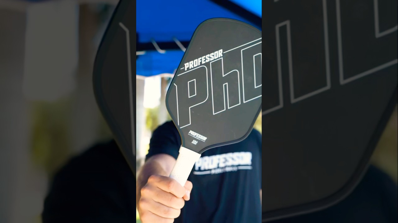The Craziest Pickleball Deal Ever! TIME TO SAVE MONEY! #pickleball #pickleballvideos