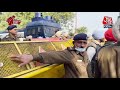 Punjab Government के खिलाफ अकाली दल का प्रदर्शन, Chandigarh Police ने थामा मोर्चा ! Latest News  - 01:35 min - News - Video