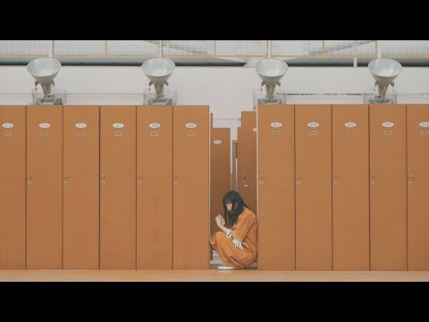 にゃんぞぬデシ「ファンファーレ」ショートver.(カンロオリジナル応援歌)