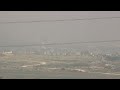 LIVE: View over Israel-Gaza border as seen from Israel  - 00:00 min - News - Video