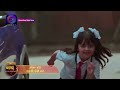 Nath Krishna Aur Gauri Ki Kahani | 7 April 2024 | क्या कृष्णा बच्चो की जान बचा पाएगी? | Best Scene  - 09:54 min - News - Video