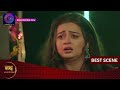 Nath Krishna Aur Gauri Ki Kahani | 7 April 2024 | क्या कृष्णा बच्चो की जान बचा पाएगी? | Best Scene