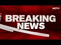 Donald Trump India | Two Great Nations Will Get This Solved: Team Trump Amid India Tariffs  - 02:09 min - News - Video
