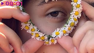 Sola Monova — Попутчики | Official Audio | 2025