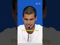Carlos Alcaraz: US Open Champion & World No.1 Once Again | US Open 2025 - 01:27 min - News - Video