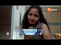chiranjeevi Lakshmi Sowbhagyavati | Ep - 415 | May 6, 2024 | Best Scene 1 | Zee Telugu  - 03:36 min - News - Video