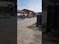 Miniatura video