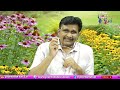 Banglore Case New Point బెంగళూరు డ్రగ్స్ కేసులో కొత్త ట్విస్ట్  - 01:19 min - News - Video