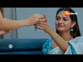 Nindu Noorella Saavasam | Ep - 572 | Best Scene | May 20 2025 | Zee Telugu  - 03:35 min - News - Video