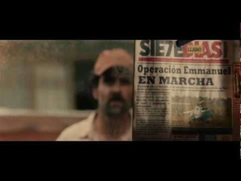 Operación E'