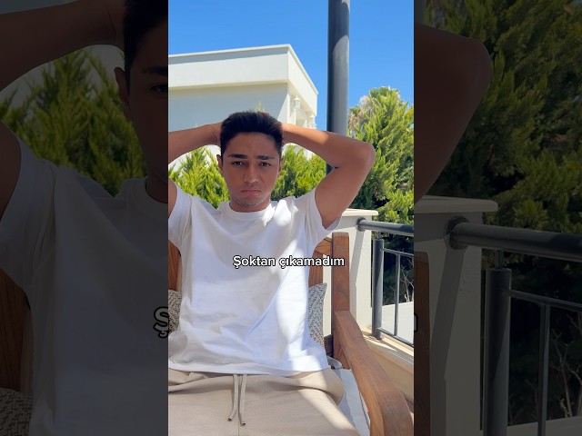 Diogo Jota evlendikten 5 gün sonra öldü 💔🪽