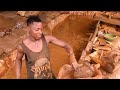 Cholera outbreak strains health system in Congo | REUTERS - 02:26 min - News - Video