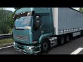 Renault Premium Atlantis v2.0