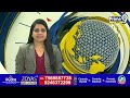 గ్రంధి శ్రీనివాస్ పై నిప్పులు చెరిగిన పులపర్తి రామాంజనేయులు | Pulaparthi Ramanjaneyulu | Prime9  - 03:25 min - News - Video