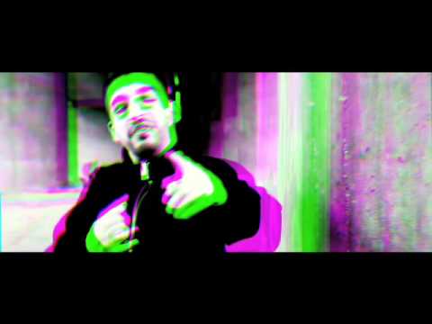 FARD - HAND AUFS HERZ