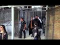 Actor Jonathan Majors avoids jail after conviction | REUTERS  - 01:14 min - News - Video
