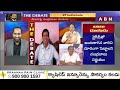 BJP MLA Pardhasaradhi: అధికారులను భయపెట్టి జగన్ పనులు చేయించుకున్నాడు | ABN Telugu  - 03:35 min - News - Video