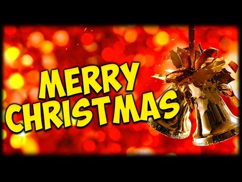 Channel Update - Merry Christmas 2016!
