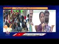 CM Revanth Reddy Give 110 Crores To Medaram Jatara, Says Konda Surekha | V6 News  - 03:02 min - News - Video