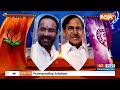 Abki Baar Kiski Sarkar: क्या मध्य प्रदेश में पूरा चुनाव कमीशन और करप्शन के दम पर लड़ा जा रहा है ?  - 29:15 min - News - Video
