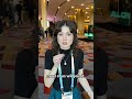 Here’s the latest in accessibility tech at CES 2024.  - 01:00 min - News - Video