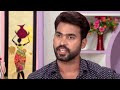 Muddha Mandaram - Full ep 1180 - Akhilandeshwari, Parvathi, Deva, Abhi - Zee Telugu  - 20:44 min - News - Video