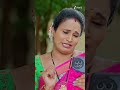 #Ummadi Kutumbam #Shorts #Zee Telugu #Entertainment #Drama - 01:05 min - News - Video