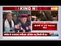 Rajya Sabha Election Himachal Result Updates: बीजेपी के हर्ष महाजन जीते.. Congress | Breaking News  - 03:17 min - News - Video
