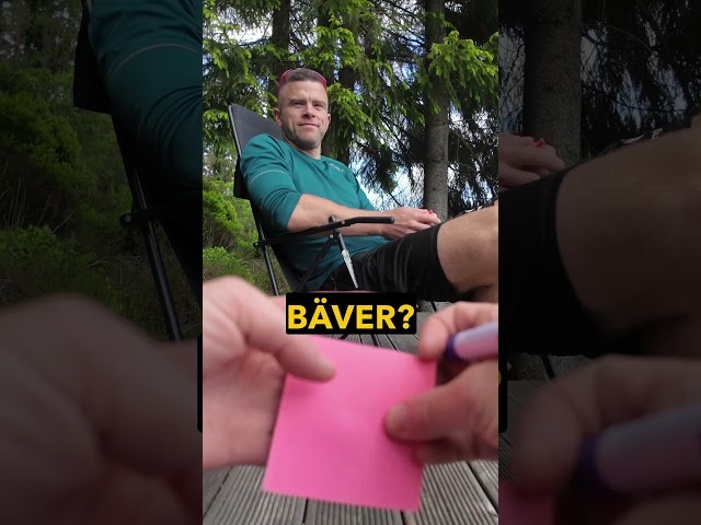 Läser Patrik’s tankar