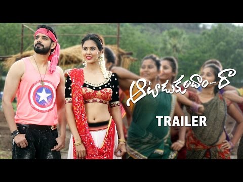 Aatadukundam-Raa-Movie-Theatrical-Trailer