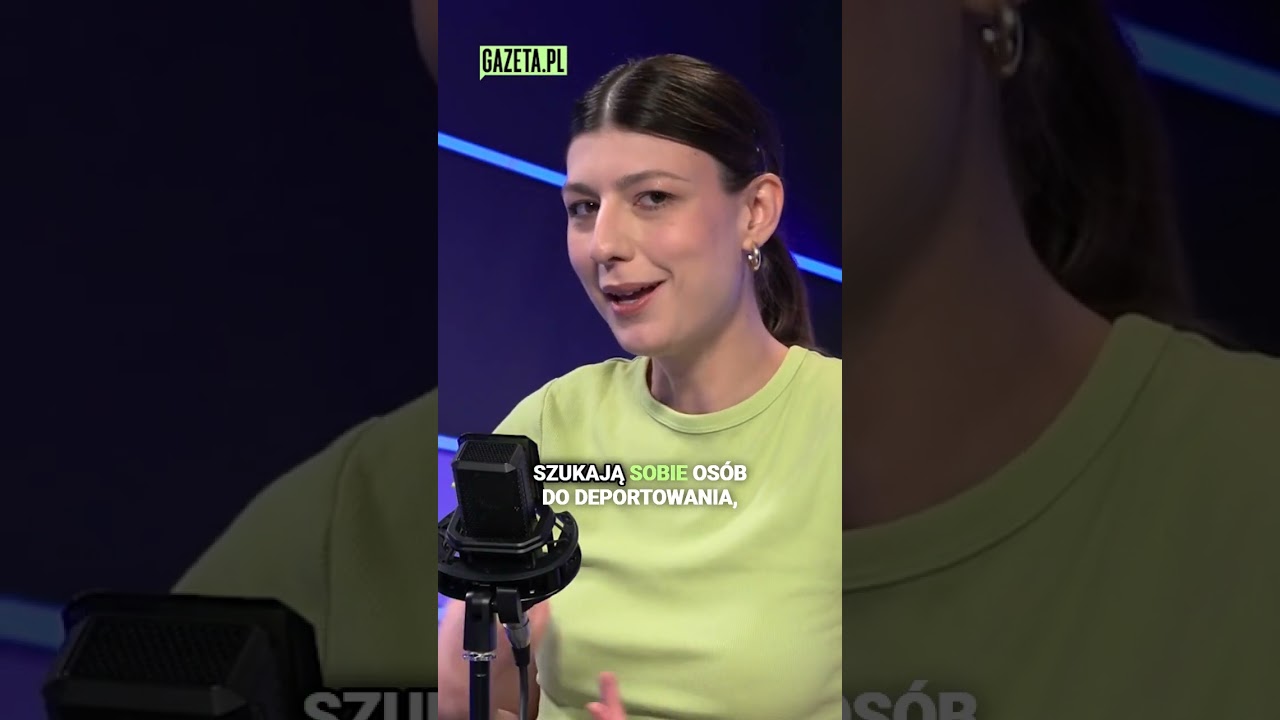 W USA łapanki na budowie #shorts