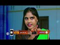 Prema Entha Maduram | Ep - 845 | Jan 23, 2023 | Best Scene 2 | Zee Telugu  - 03:53 min - News - Video