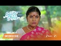 NINDU NOORELLA SAAVASAM | EP - 872 | Webisode 3 | Apr 28 2026 | Zee Telugu