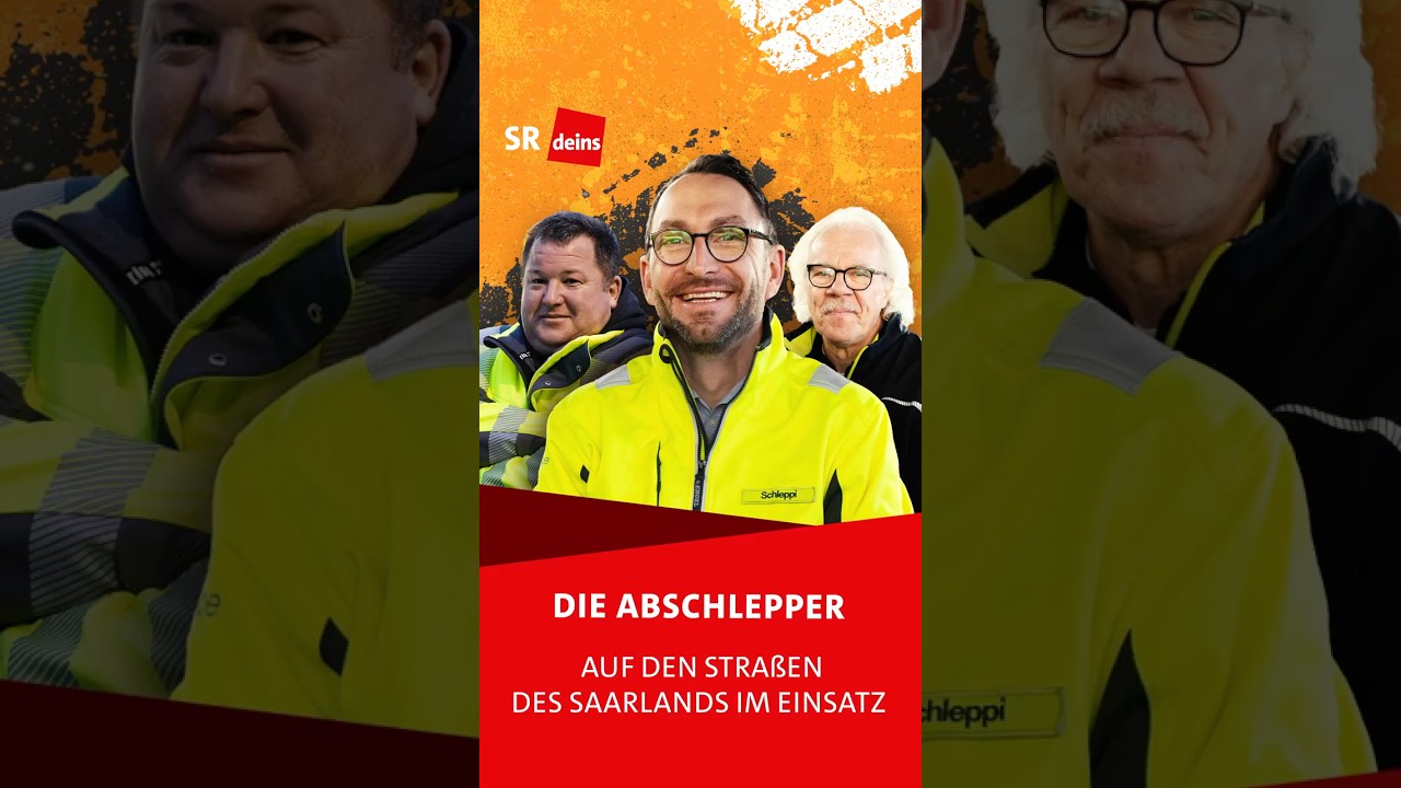 12-Tonner festgefahren 😳 Jetzt sind die Profis gefragt! | Die Abschlepper