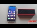 Media Volume Sync - HIDDEN Feature | Galaxy S8/S8+