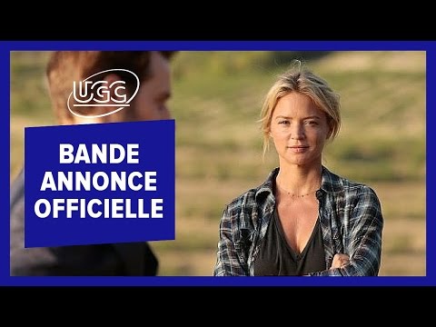 Le goût des merveilles'