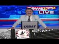 Chennai Super Kings Vs Lucknow Super Giants | Cricit Predicta | NewsX  - 22:56 min - News - Video