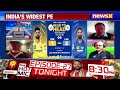 Chennai Super Kings Vs Lucknow Super Giants | Cricit Predicta | NewsX