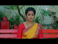 Dheerga Sumangali Bhava Promo - 18 May 2026 - Monday to Saturday 1PM - Zee Telugu