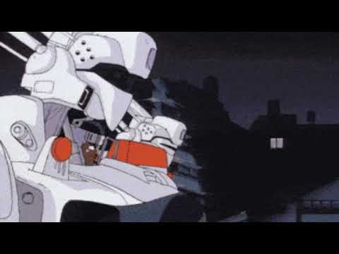 King Von — Took Her To The O﹙Slowed • Reverb﹚