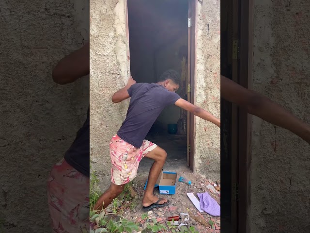 Funny🤣🤣 #funny #funnyvideo #comedy #fyp #foryou #viralreels #viral #funnycomedy #comedyvideo