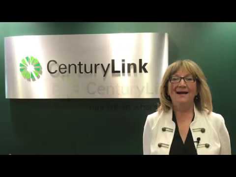 #CyberAware Building a Pipeline of Talent in Cybersecurity #CyberAware Building a Pipeline of Talent in Cybersecurity