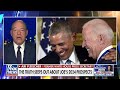 I don’t think Obama’s ever been impressed by Biden: Ari Fleischer - 08:02 min - News - Video