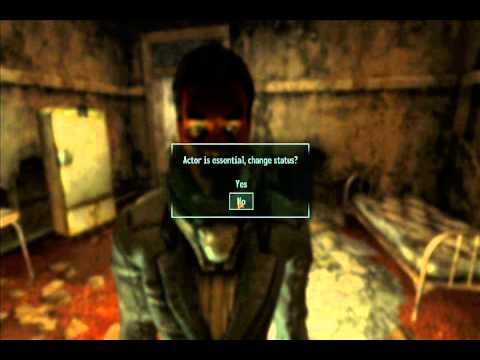 Fallout new vegas sexual innuendo Fallout new vegas sexual innuendo
